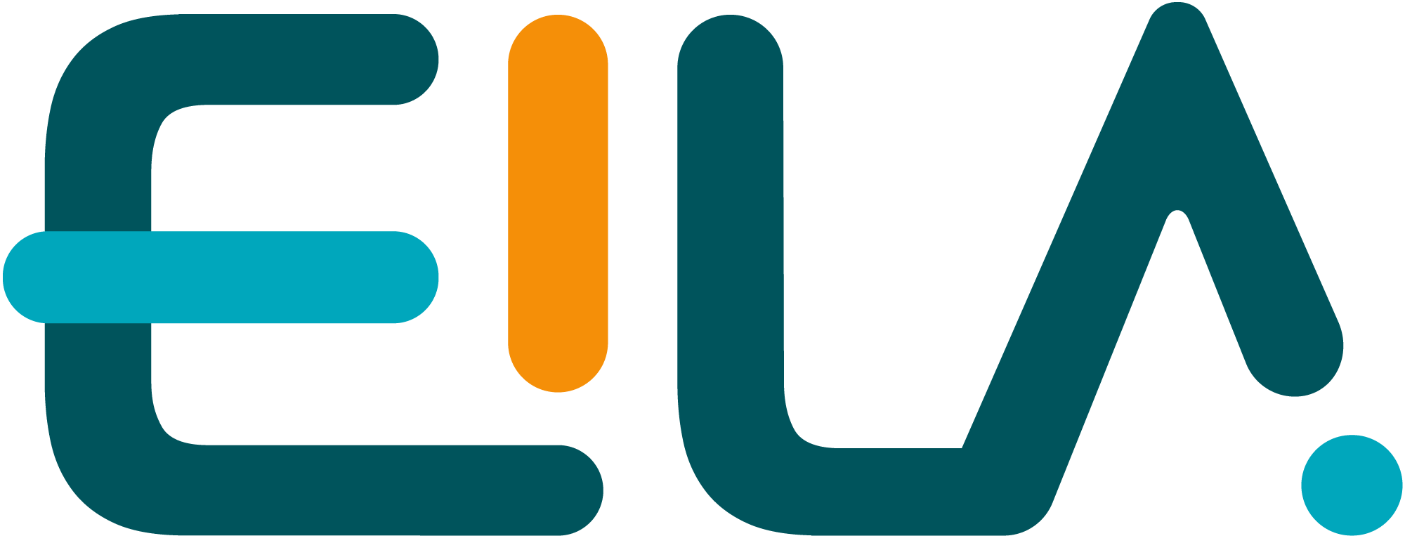 Practice Problem On C Programming For Arduino Pdf Manual Espanol