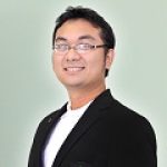 002-กฤตธี เดชยง