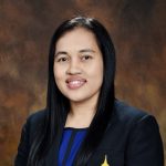 008-ศมนนันท์ ทัศนีย์สุวรรณ