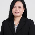 028-ณัฎฐา จินดาเพ็ชร์