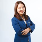 037-กลางใจ แสงวิจิตร