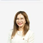 043-ปภาวี ฟาน โดมเมเลน