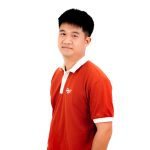 055-ภาณุพงศ์ เฉลิมสิน