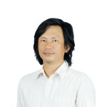 058-ปิยะลาภ ตันติประภาส