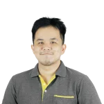 061-ชินพงศ์ อังสุโชติเมธี