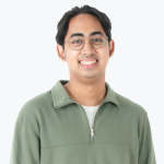 064-ไตรรัตน์ อารมฤทธิ์