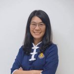 068-ณัฐพร แซ่เตีย