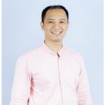 069-ดาร์เนีย เจ๊ะหะ