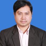 080-นายธิปไตย ศรีนวลขาว