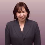 4. อาจารย์จุฑามาศ เสถียรพันธ์