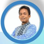 Asem_ รายงานความก้าวหน้าครั้งที่ 1