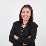 Asst. Prof. Dr.Anchana Rukthong