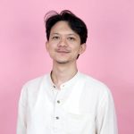 Asst. Prof.Munir Laeha