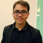 Screenshot 2568-10-31 at 10.32.48 AM