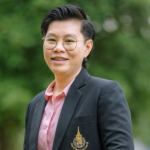 Screenshot 2568-10-31 at 10.41.28 AM