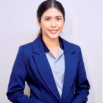 Screenshot 2568-10-31 at 11.30.28 AM