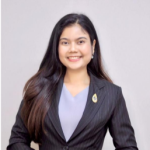 Screenshot 2568-10-31 at 11.31.06 AM