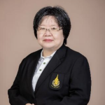 Screenshot 2568-10-31 at 11.40.01 AM