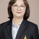 Screenshot 2568-10-31 at 11.40.30 AM