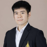 Screenshot 2568-10-31 at 11.40.43 AM