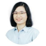 Screenshot 2568-10-31 at 2.38.55 PM