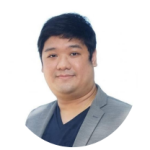 Screenshot 2568-10-31 at 2.39.10 PM