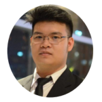 Screenshot 2568-10-31 at 2.39.33 PM