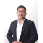 Screenshot 2568-10-31 at 3.13.14 PM