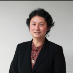 Screenshot 2568-10-31 at 3.13.22 PM