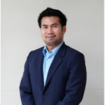 Screenshot 2568-10-31 at 3.13.34 PM