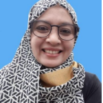 Screenshot 2568-10-31 at 3.28.27 PM