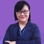 Screenshot 2568-10-31 at 4.03.15 PM