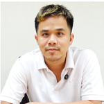 Screenshot 2568-11-10 at 3.04.13 PM