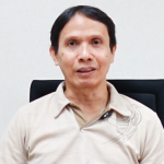 Screenshot 2568-11-10 at 3.04.26 PM