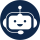 ai icon