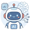 artificial-intelligence-edit