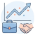 business-management-edit