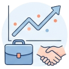 business-management-edit