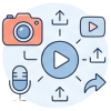digital-media-edit