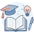 education-edit