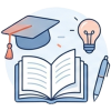 education-edit