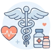 health-edit