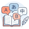language-edit