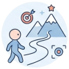 personal-development-edit