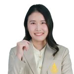 pitchapornSoontornnon