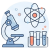 science-technology-edit