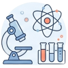 science-technology-edit
