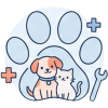 veterinary-edit