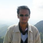 ชัชวาล_crop