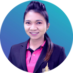 ดร.นงค์รัตน์ แสนสมพร ดร.นงค์รัตน์ แสนสมพร